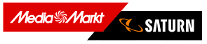 logo-partner