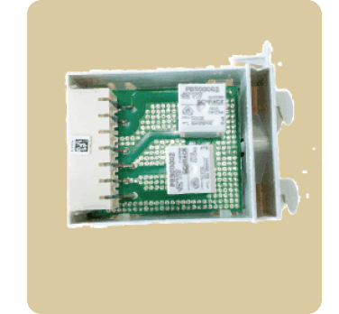 Miele EZL 517 Reacondicionado