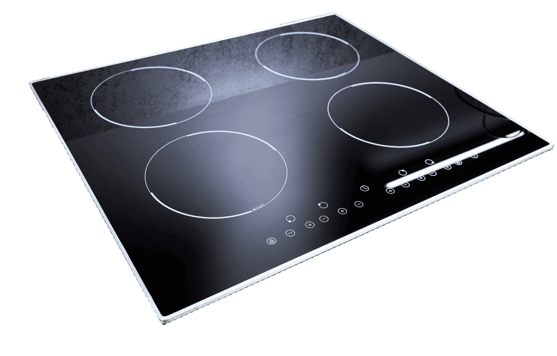 Elektronik oder Mechanikfehler?