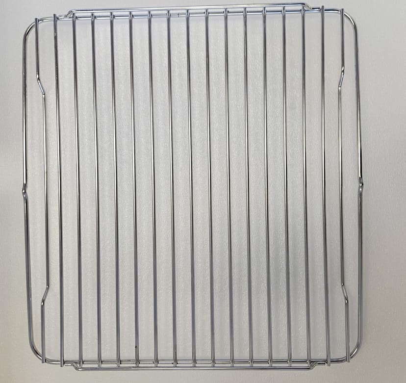 Soporte universal Miele para DGM serie 7000