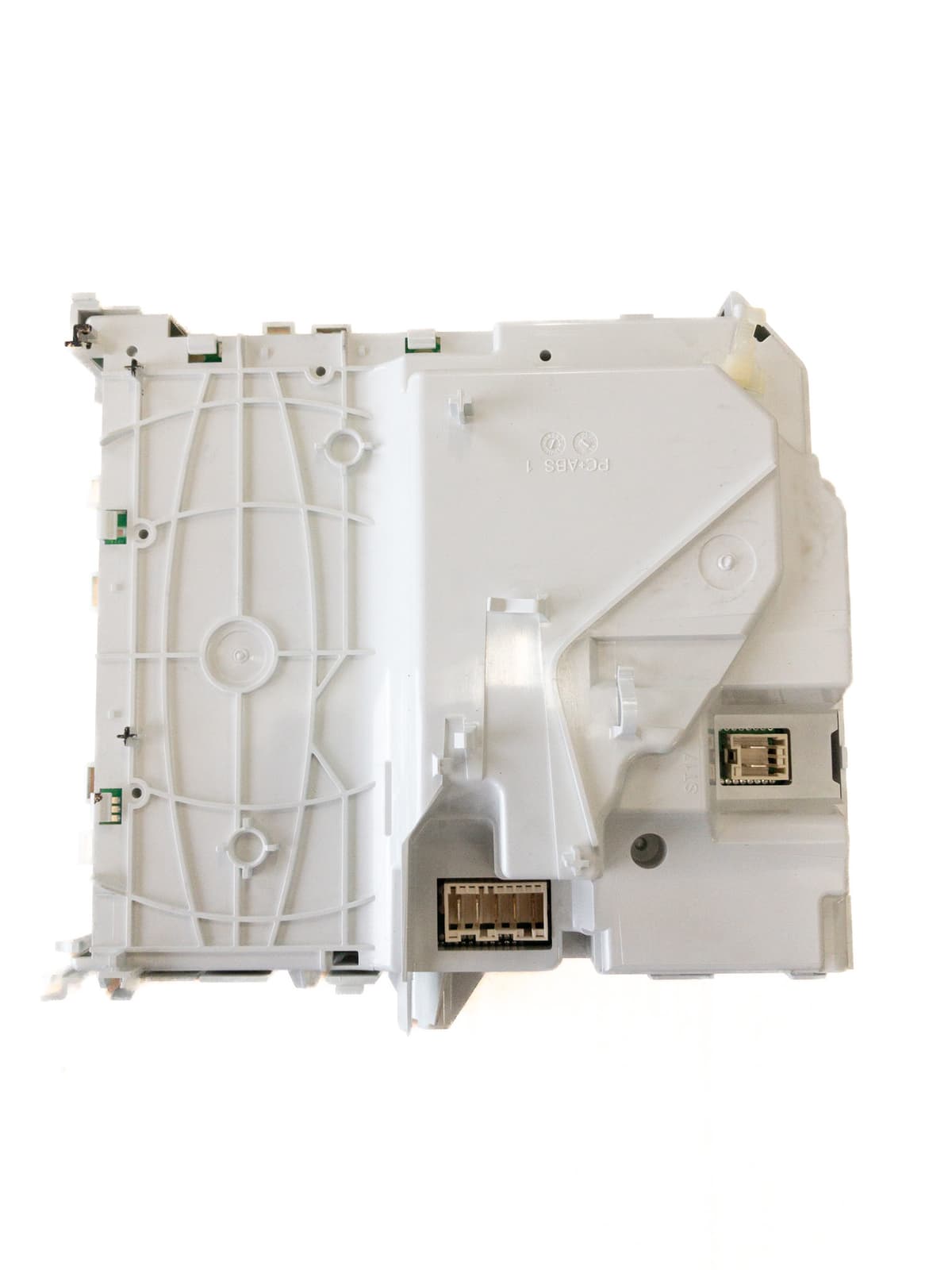 Miele ELFU 5711 Generalüberholt (Geschirrspüler)