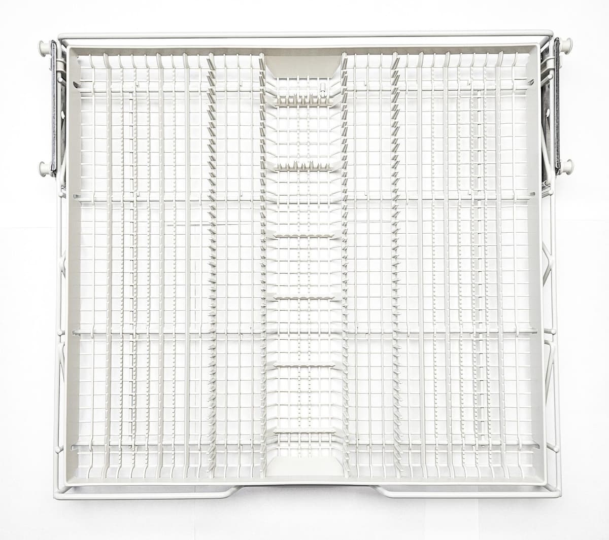 Miele Geschirrspülmaschine Besteckschublade