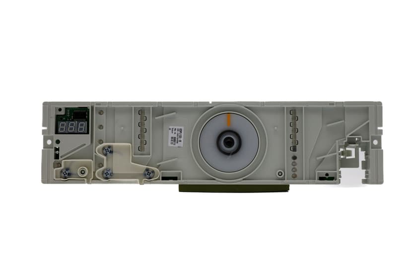 Miele EDPL 133 generalüberholt