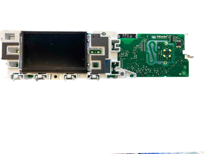 Miele EPW 273 Generalüberholt