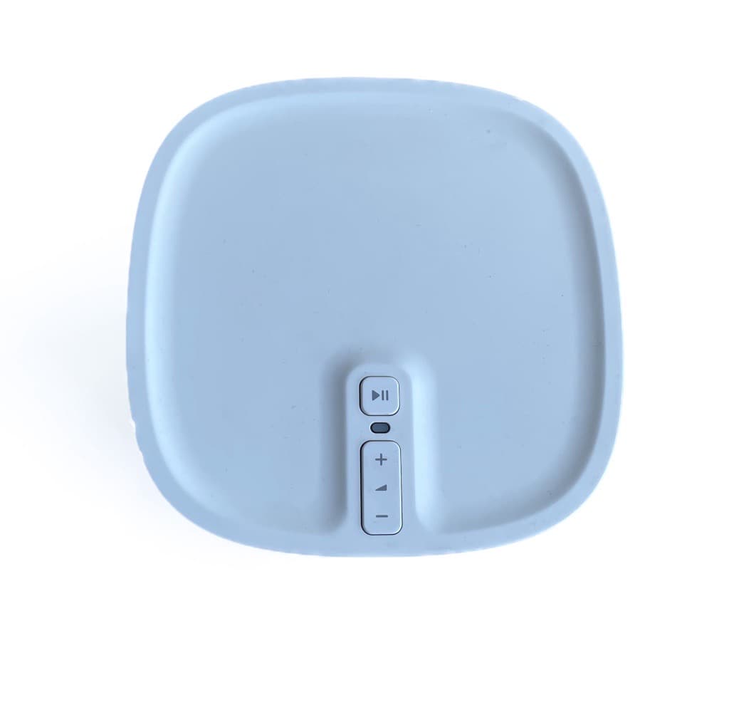 Sonos Play 1 Reparatur