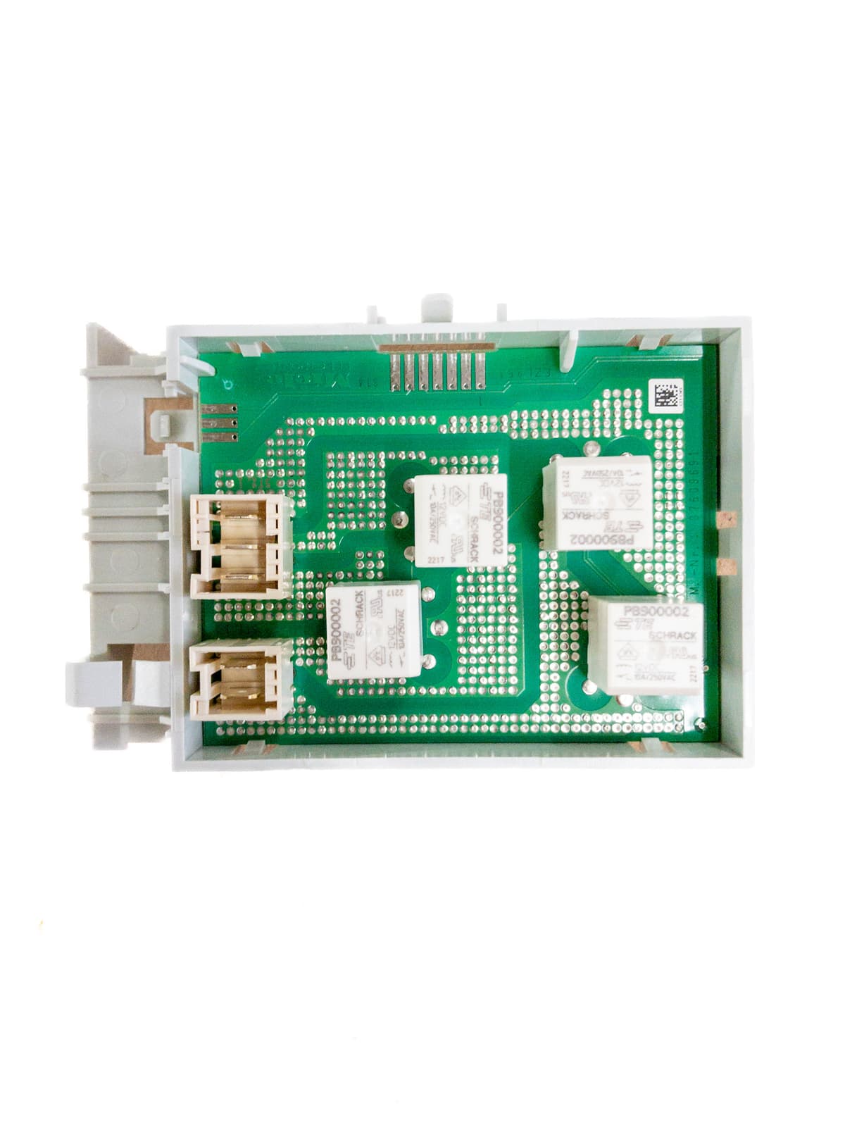 Miele EZL 351 Generalüberholt