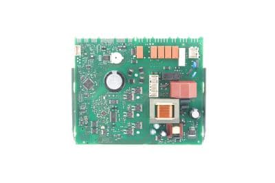 Miele ELP 265 Generalüberholt (Waschmaschine)