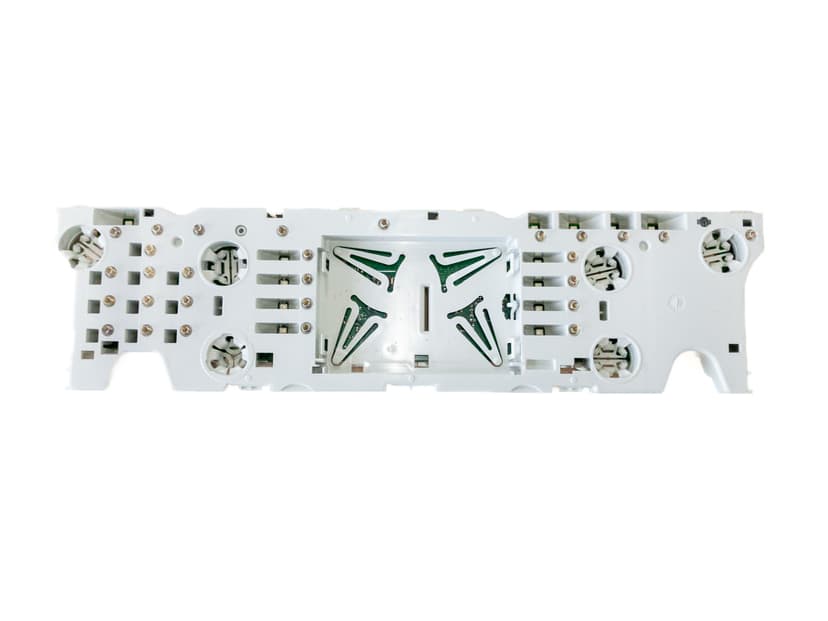 Miele EPZ 7693 Generalüberholt