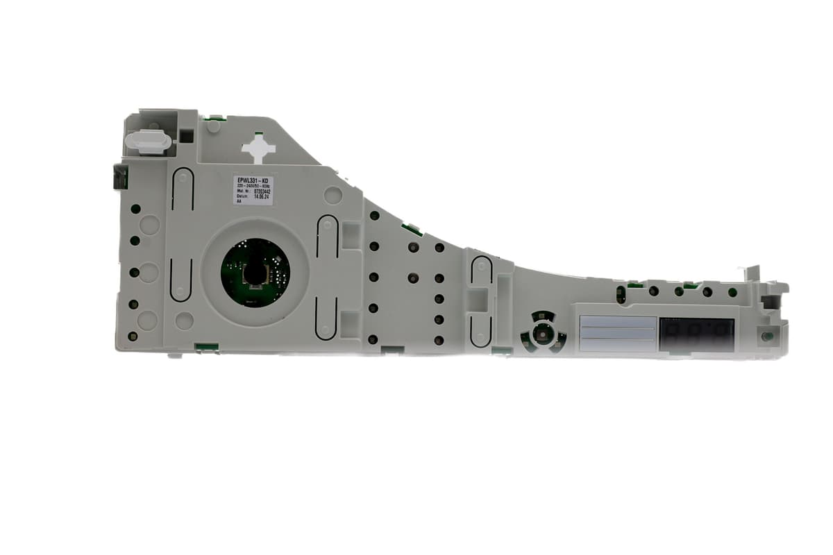 Miele EPWL 331 Generalüberholt