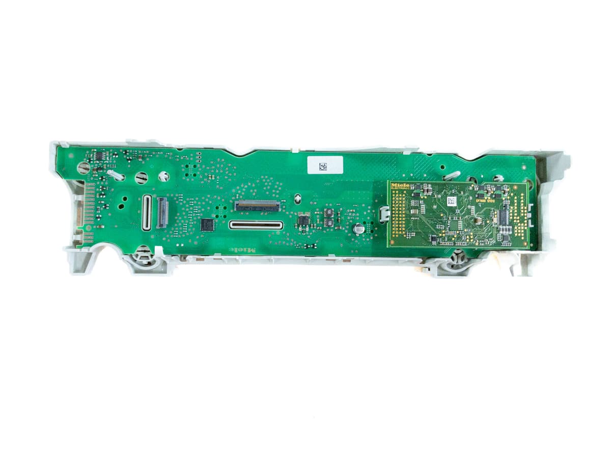 Miele EPB 7405 Generalüberholt