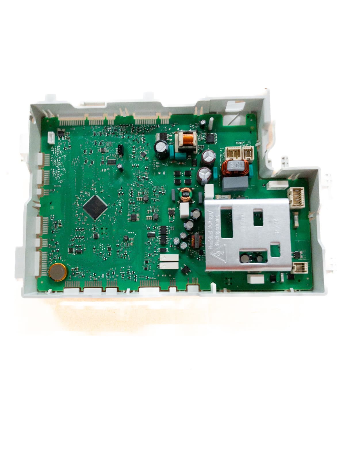 Miele EPL 8630 Generalüberholt