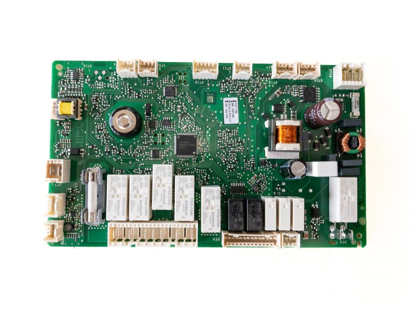 Miele ELP 7794 Generalüberholt