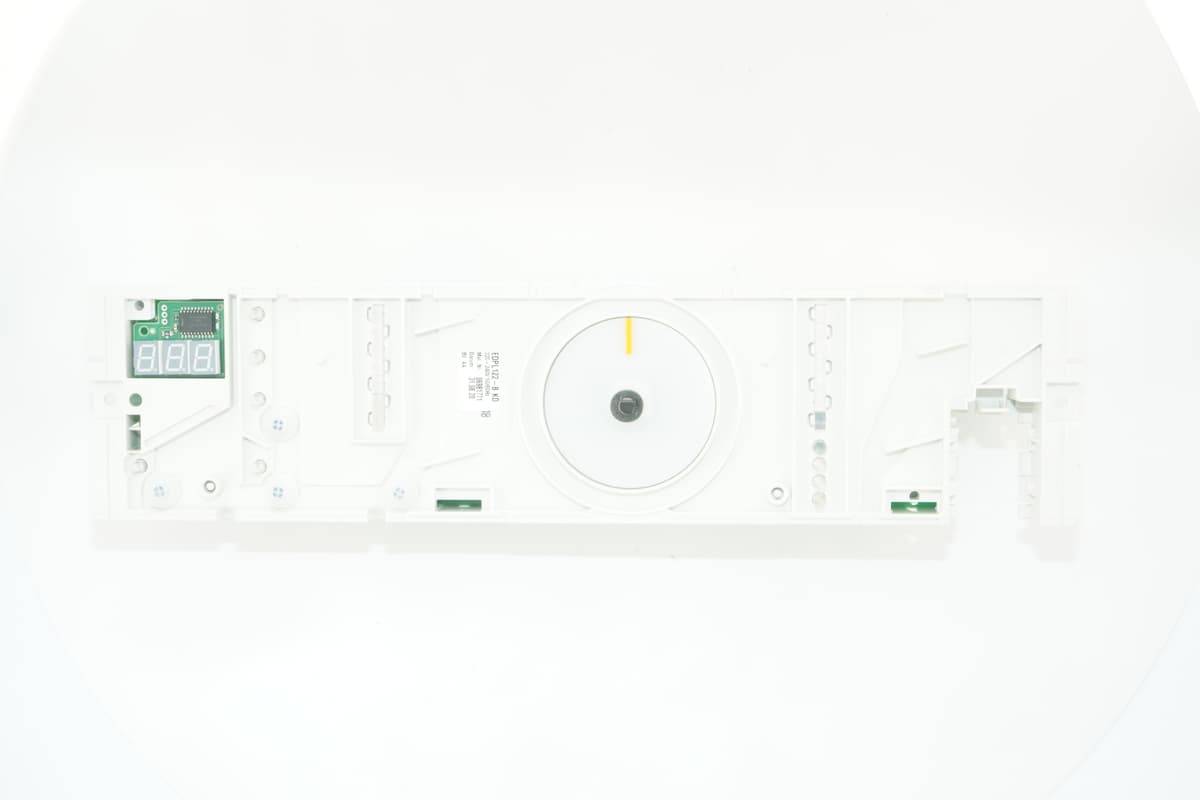 Miele EDPL 106 generalüberholt