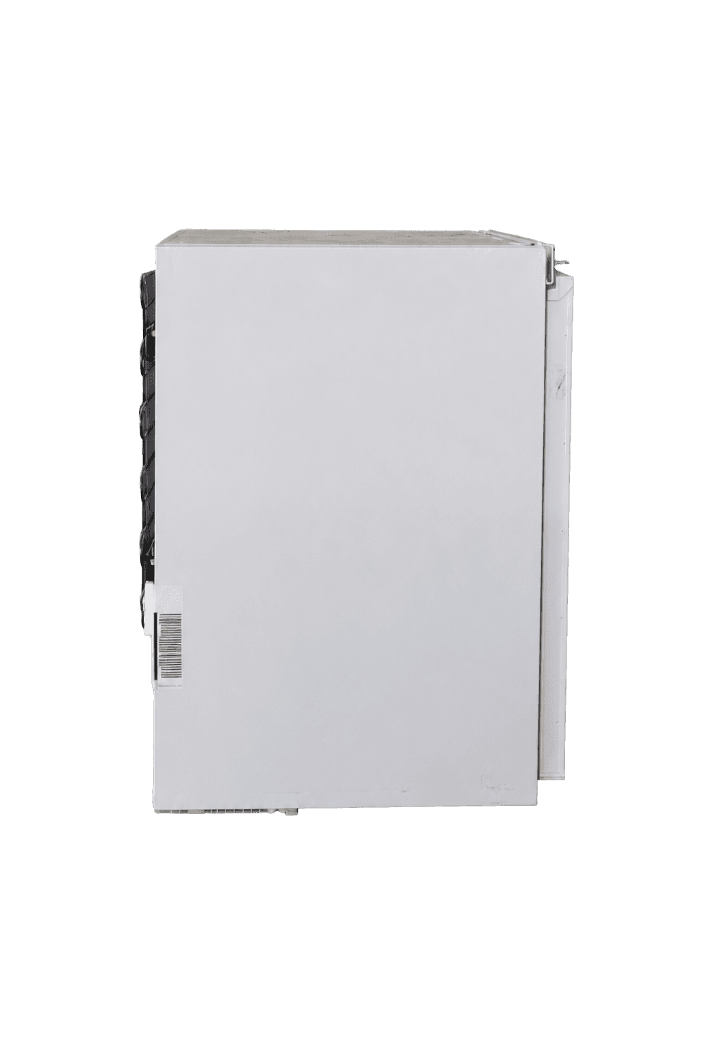 FNS7040E-3