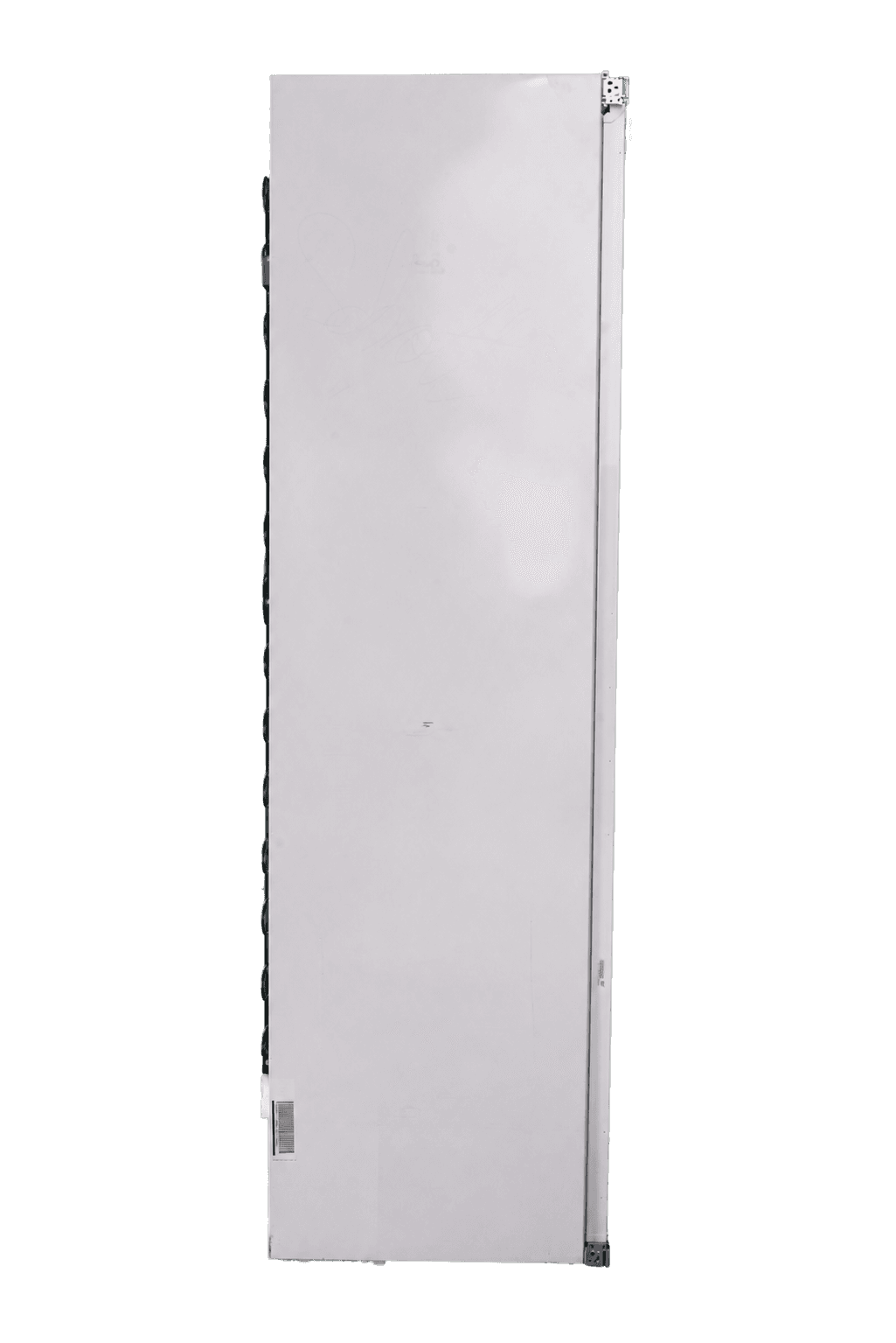 FNS7740F-3