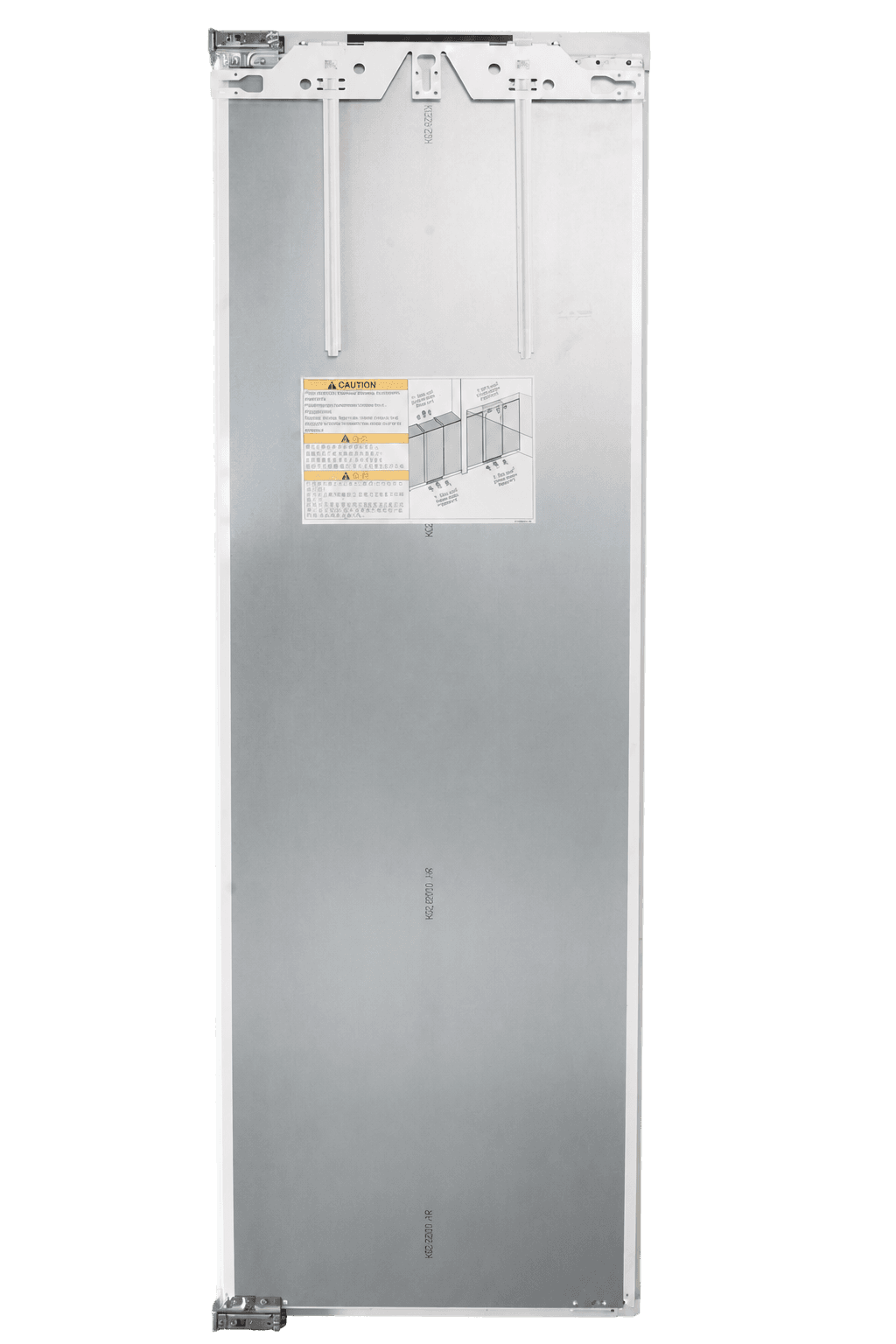 FNS7740F-2