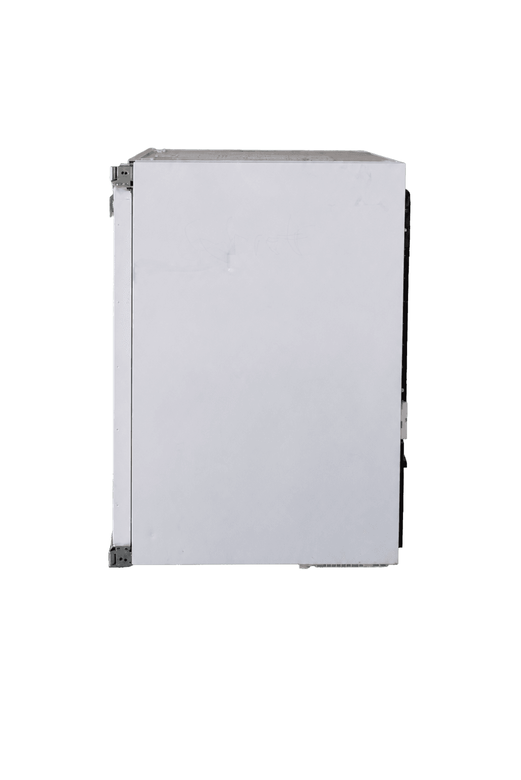 FNS7040E-5