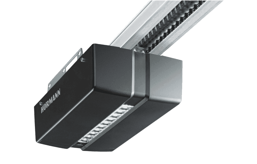 Elektronik oder Mechanikfehler?