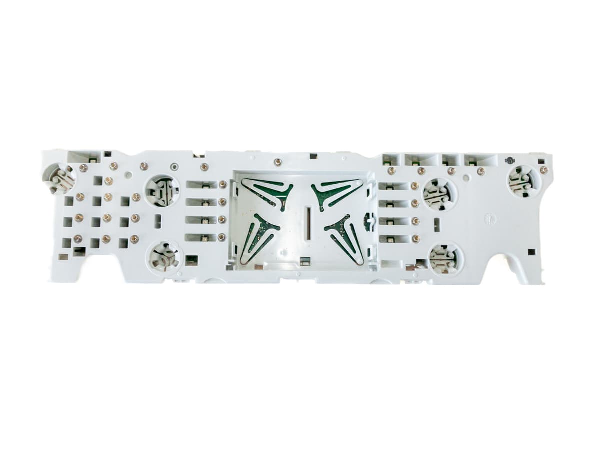 Miele EPZ 7693 Generalüberholt