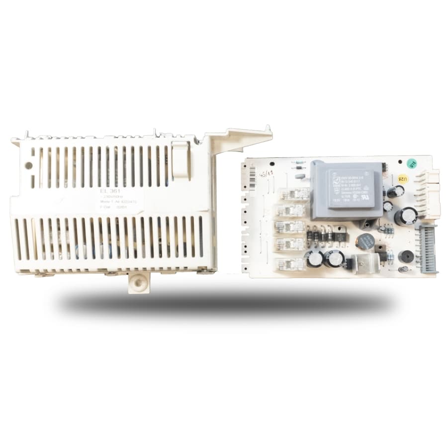 Miele EL 361 generalüberholt