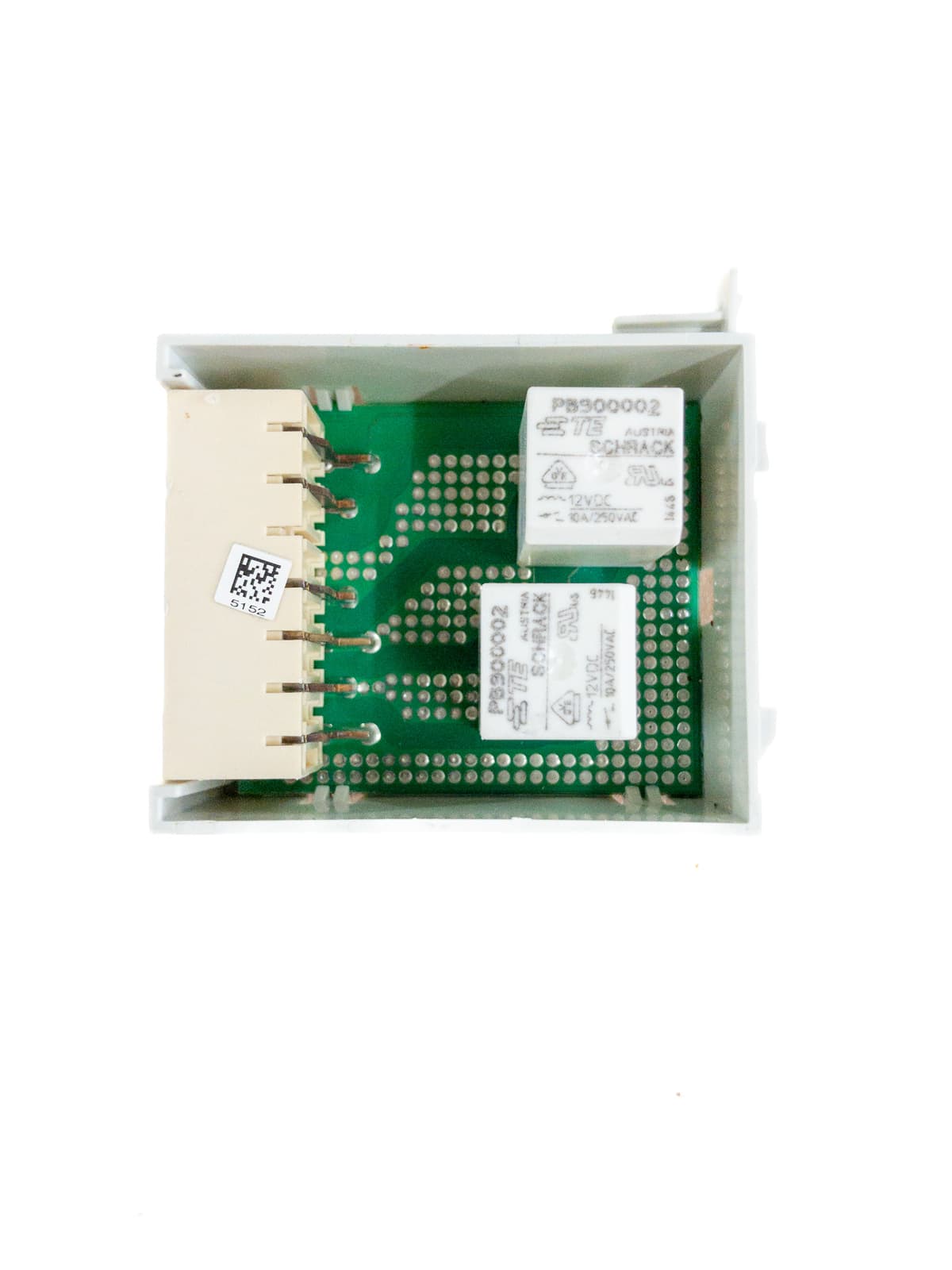 Miele EZL 250 Generalüberholt