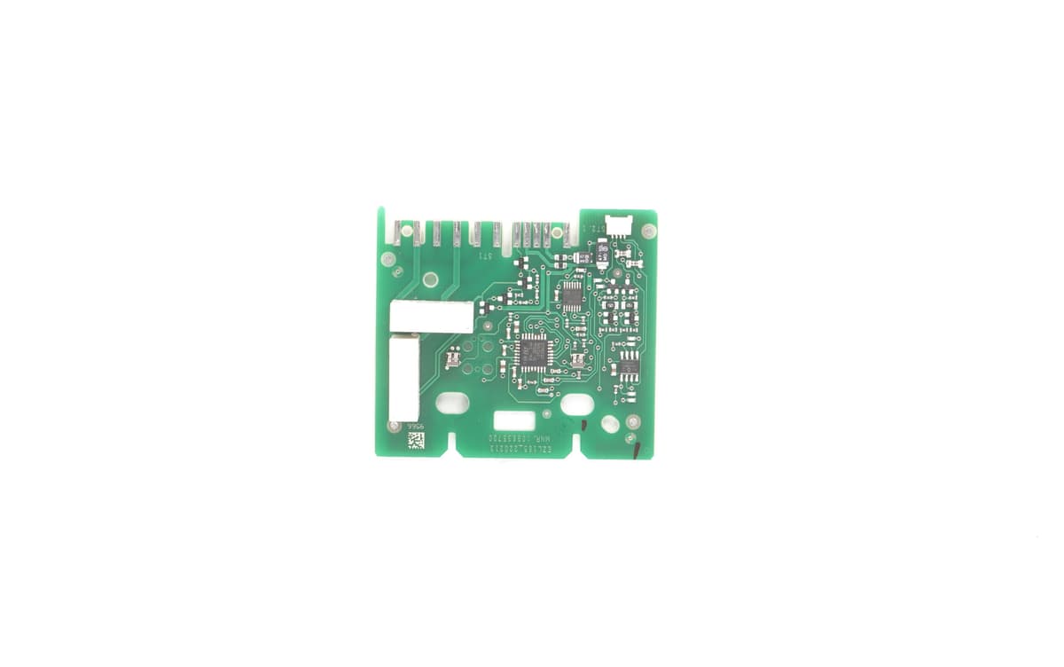 Miele EZL 165 Reacondicionado